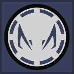 501st Legioη ᅠ
