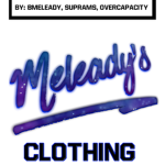 Meleady's