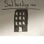 Sad Building Inc