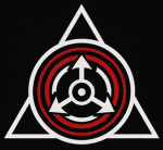 The Omniversal Chaos Insurgency
