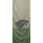 TSK: The North