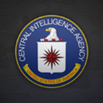 [\] Central Intelligence Agency