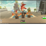 The Watermelon Store