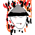 A-n-!-m3 g-r-o-u-p