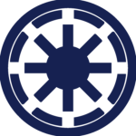 -| TGAR |- 5th Fleet Security