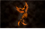 The Last Phoenix Guild