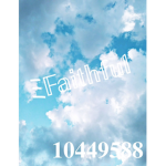 ﾐFaithful