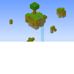 minecraft miz :D
