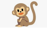 Monke mafia gang!