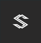 -Shonen studios-