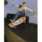 sK8eRs kids