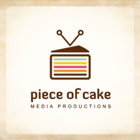 Piece Of Cake Bakery!  [V1]