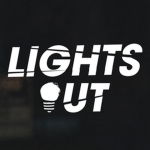 Lights-Out Shop