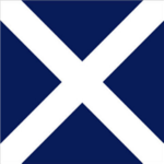♚The Royal Scottish Army♚
