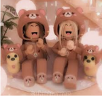Bears•