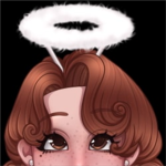 Royale High Shop: SELLING HALOS FOR CHEAP!