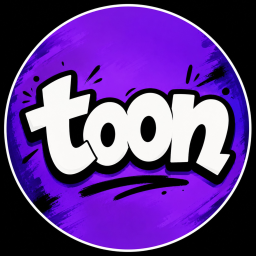 toon clothing showcase