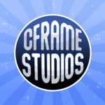 CFrameCollision's Studio