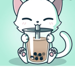~to have friends and for people who do tt~