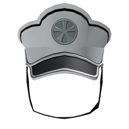 Liltotto Lamperd Hat