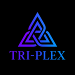 Tri-Plex