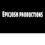 Epicjosh productions