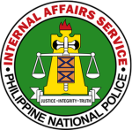 OIGPNP |Office of the Inspector General Of the PNP