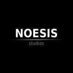 Noesis Studios