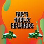 Big's robux give