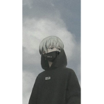 Irgend nh robux gruppe