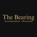 The Bearings