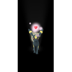 Roblox builder club only builder club