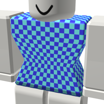 R6 Chica - Torso - Roblox