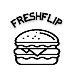 FreshFlip