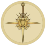 Order of Tree Sentinels