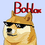 Boblox Name