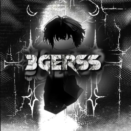 im3gerssFan