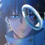 Yokaimo