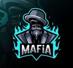 HEAT_MAFIA