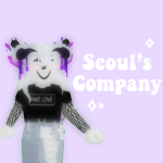 Seoul’s Company