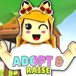 [XBOX] Adopt and Raise a Cute baby!