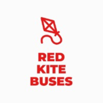 Red Kite Buses (Roblox) LTD