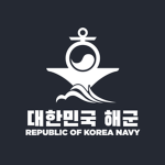 Republic οf Korea Navy