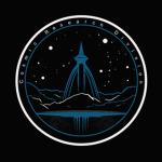 Cosmic Research Division