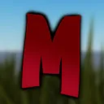 Monked Games Studios