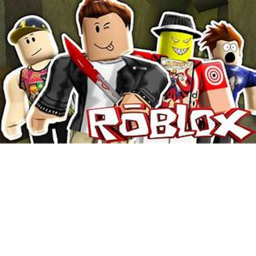 Free For All [Beta]