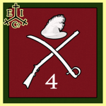 4th Riflemen Regiment