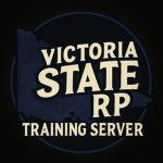 NYCRP | Staff Community
