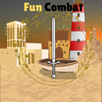 [Konsole + aktualizacja R6] Zabawna walka