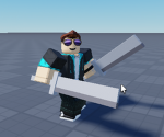 Void Side